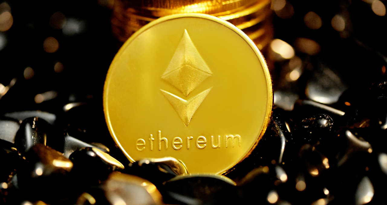 Ethereum