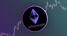 Ethereum Shanghai