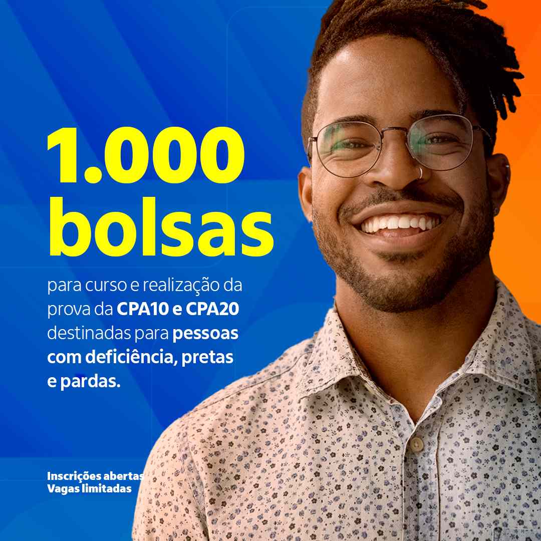 Itaú