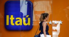 Itaú, ação, carteira recomendada, BTG