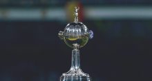 Libertadores