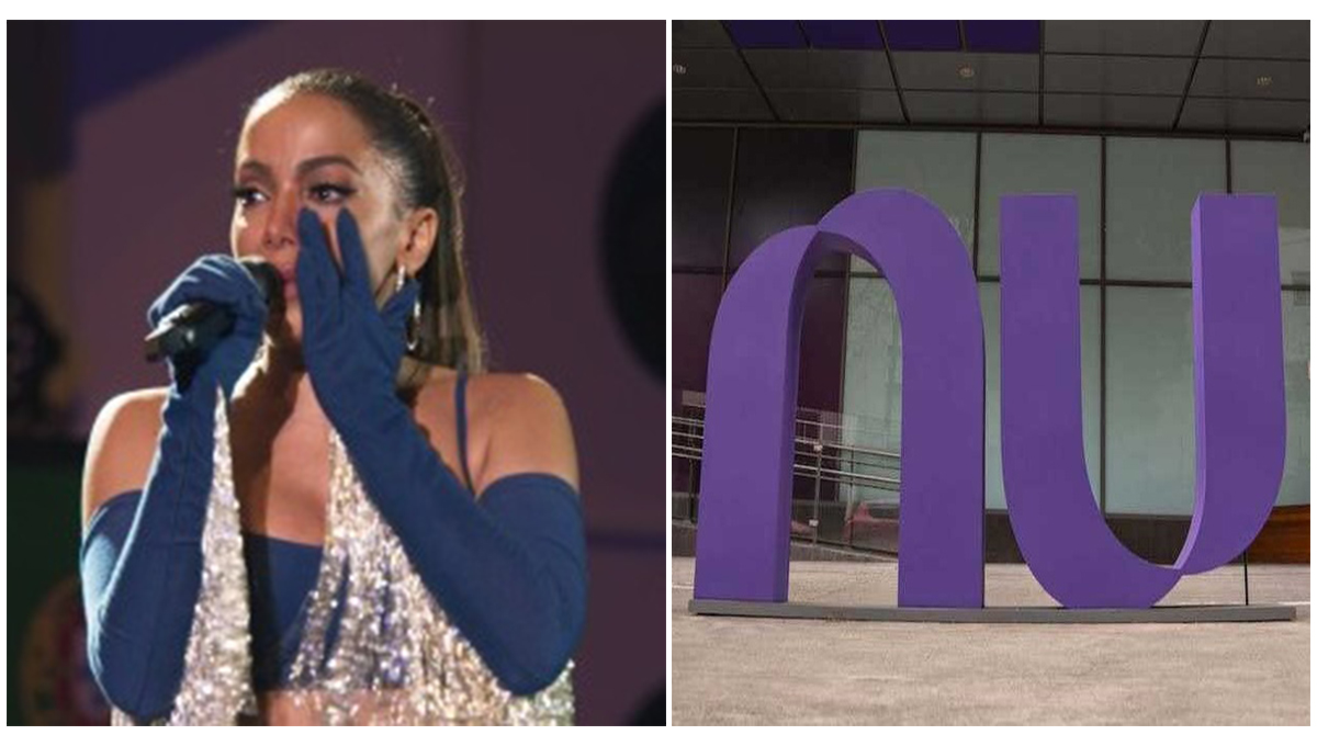 nubank anitta nubr33