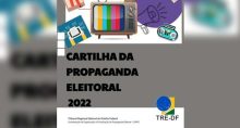 Propaganda Eleitoral