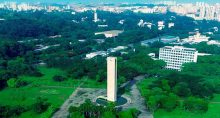 Universidade de São Paulo (USP)