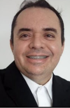 Rodrigo Vieira (DC), número 27