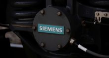 Siemens