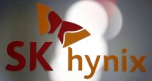 SK Hynix