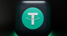 Tether USDT