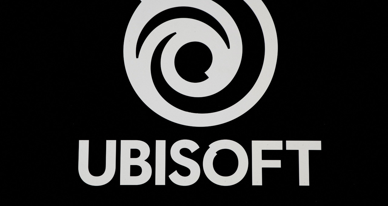 Ubisoft