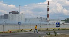 Usina nuclear de Zaporizhzhia2