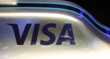 Visa