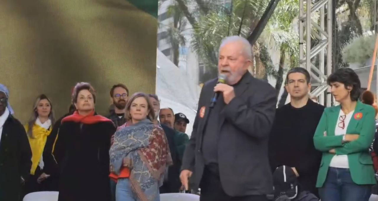 Lula