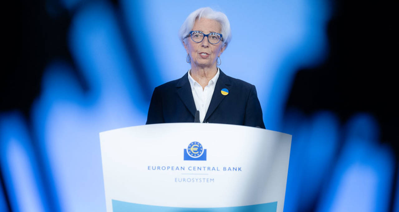 Lagarde