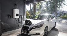 Número de carros elétricos no Brasil subiu em 4 vezes desde 2020 – e ação da B3 que toca “revolução energética e industrial” pode captar esse salto; ela cresce a cerca de 20% desde 1995; entenda