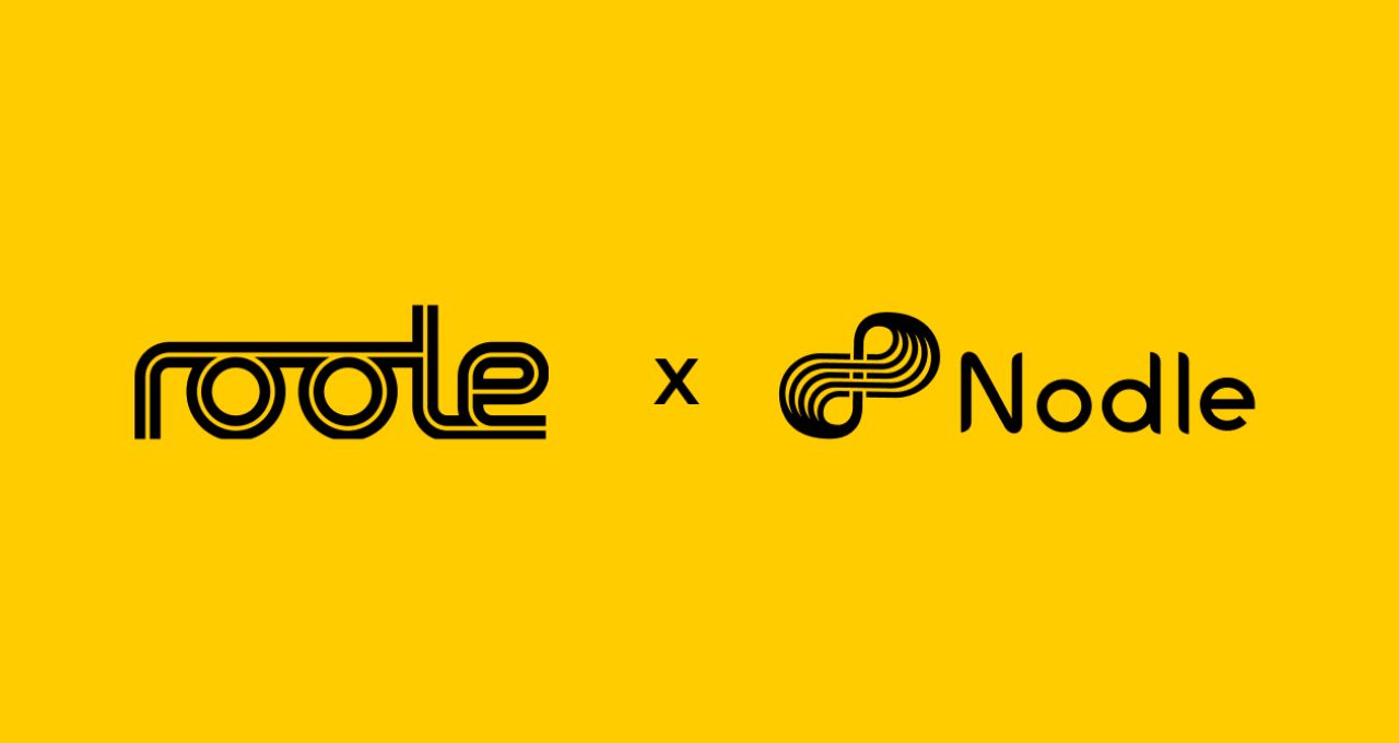 Nodle criptomoeda