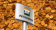 Petrobras