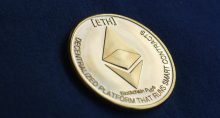 Ethereum ETH FTX