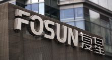 fosun