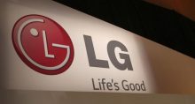 LG Electronics