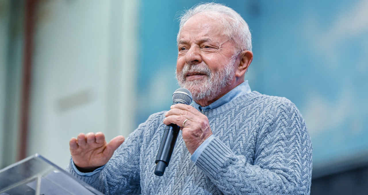 Lula