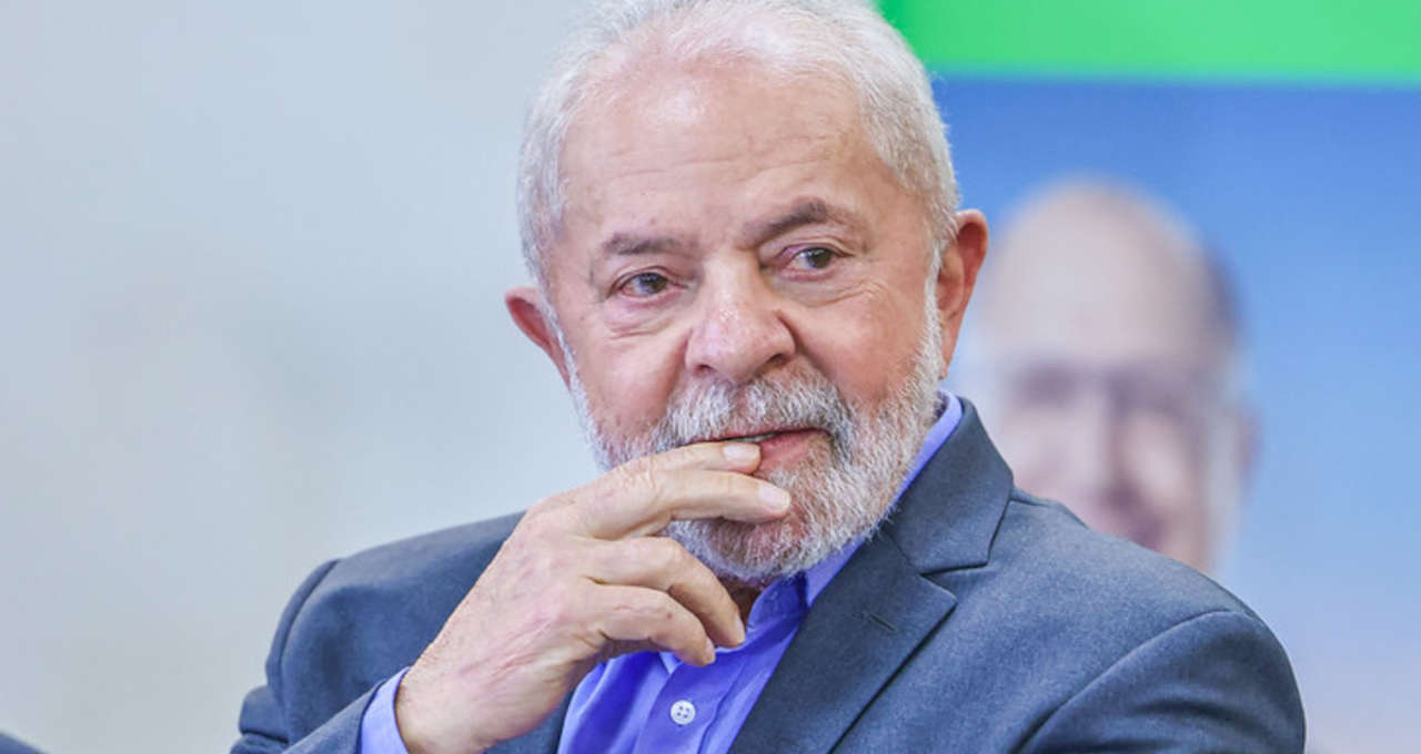 Lula