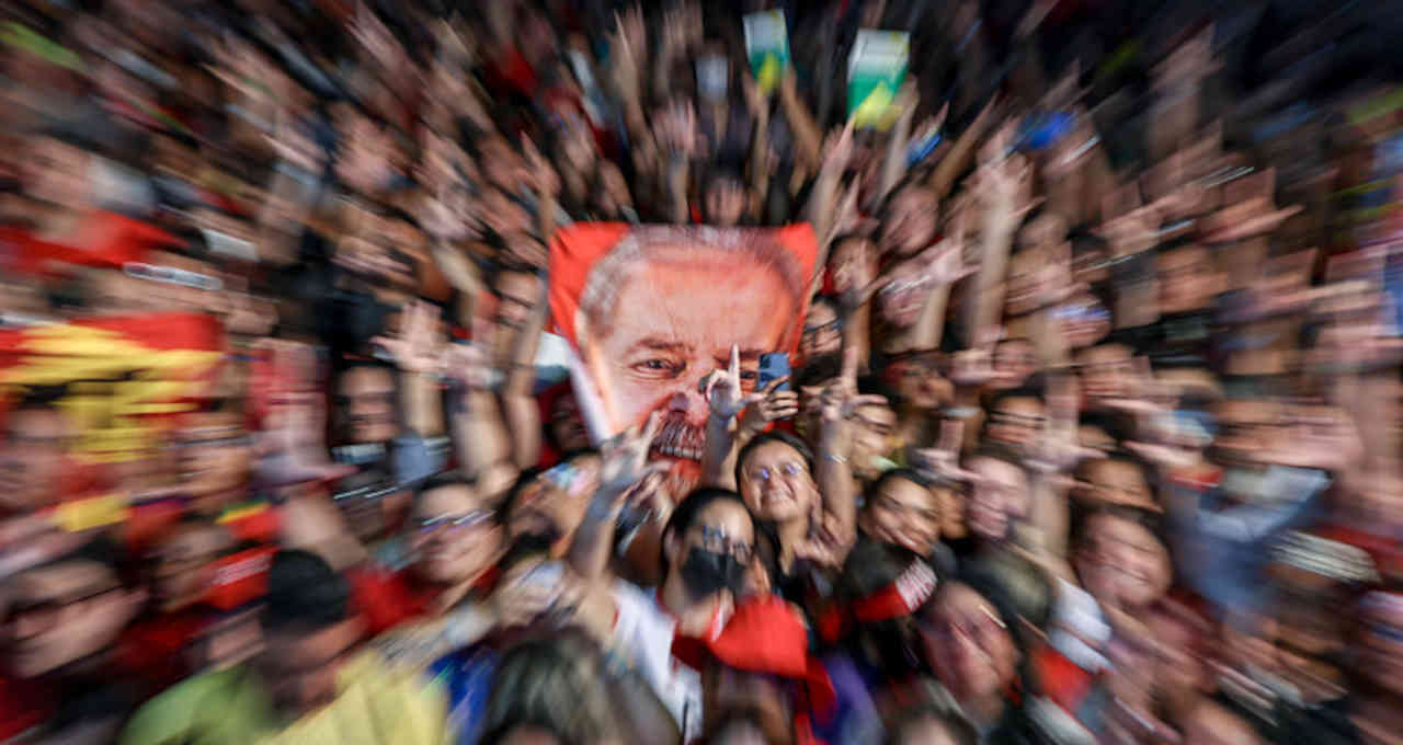 Lula