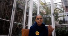 Marina Silva