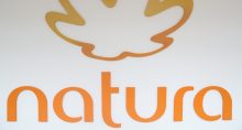 Natura