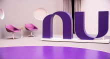 Nubank 3T23 Estados Unidos Bancos Fintech Resultados