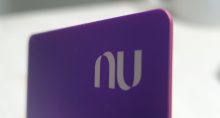 Nubank