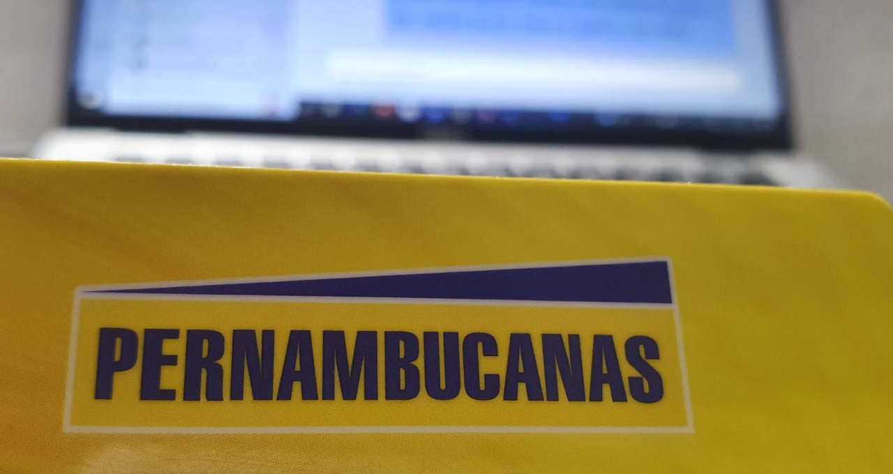 Pernambucanas