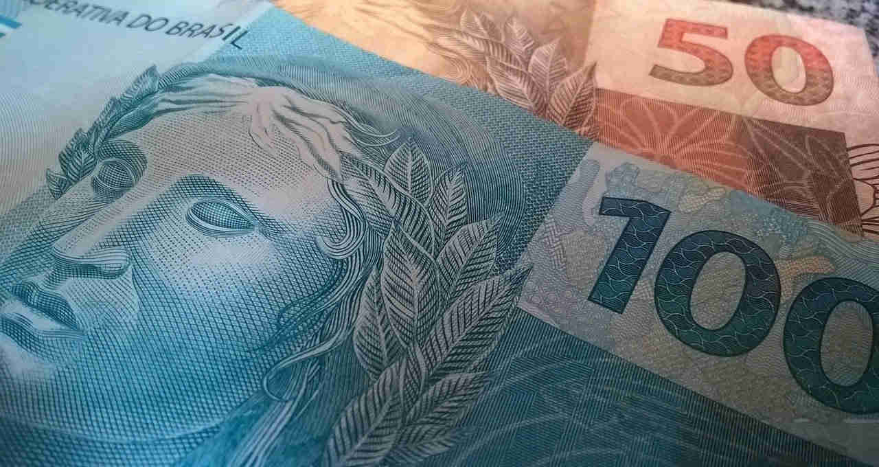 Déficit, arcabouço fiscal