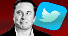 Elon Musk, Twitter