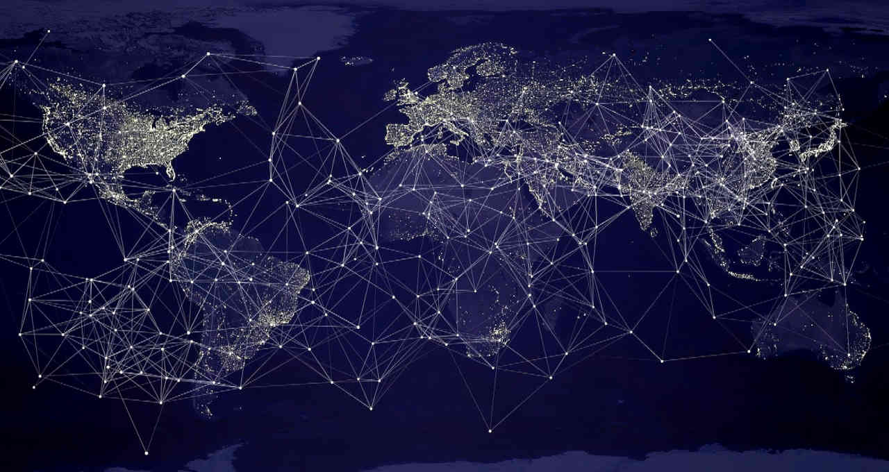 globalização investimentos mercados bolsas internacional renda variável