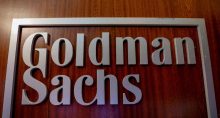 Goldman Sachs