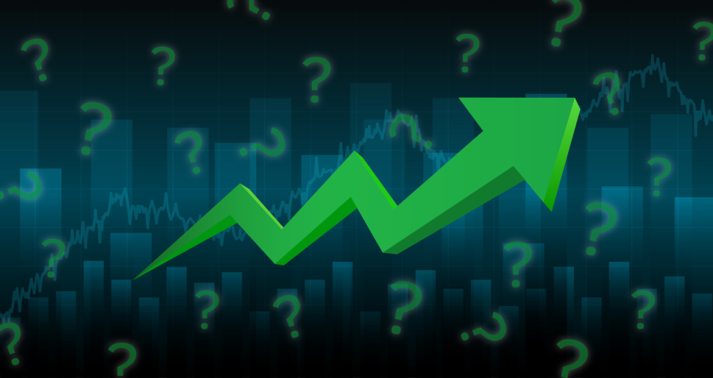 ação ações bolsa de valores investimentos