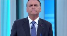 Jair Bolsonaro