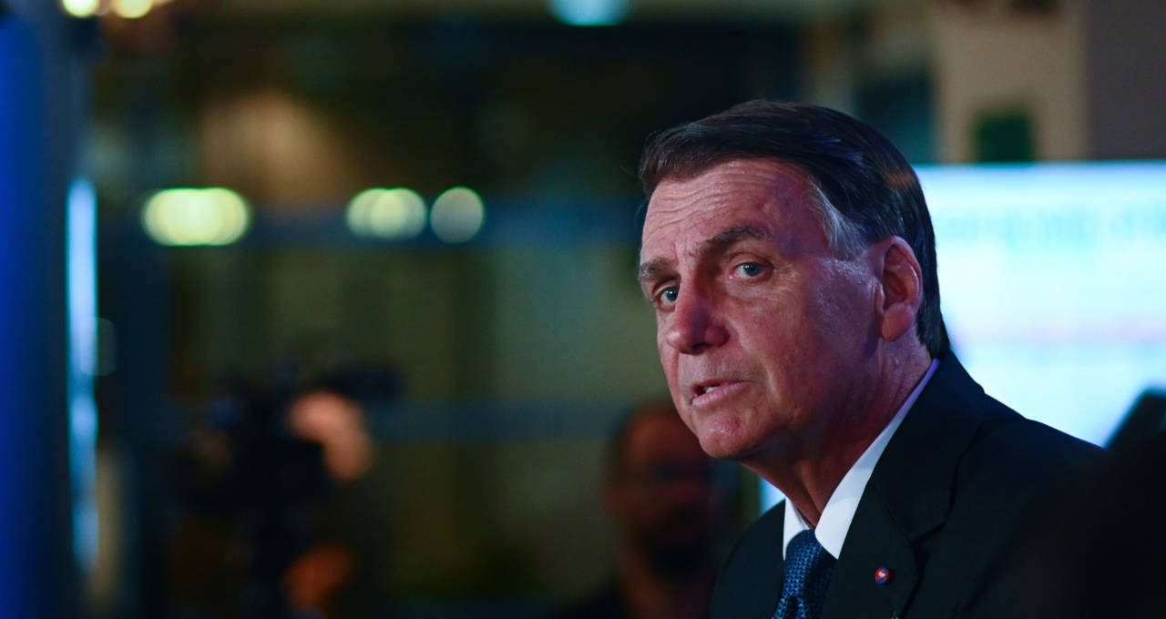 Jair Bolsonaro, PL vai aprovar PEC de Transição