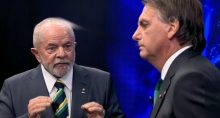 marco garantias lula bolsonaro empréstimos crédito juros projeto lei 4188