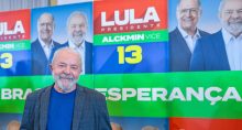 Lula