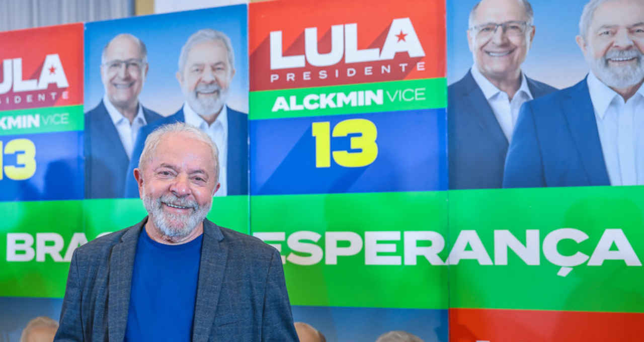 Lula