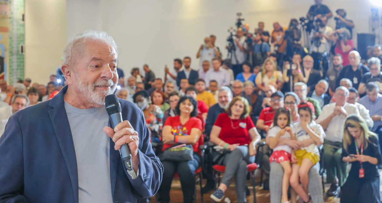 Lula