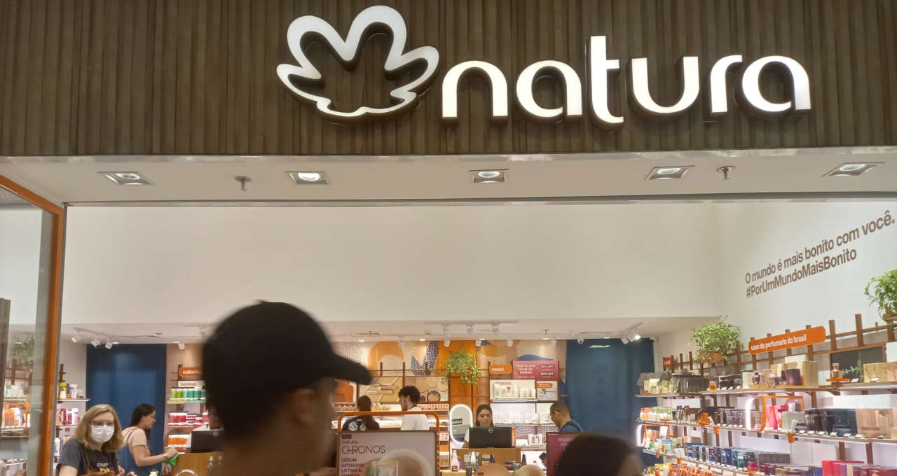 Natura