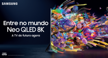 samsung neo qled 8k