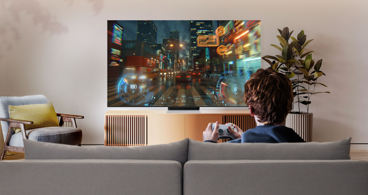 samsung neo qled 8k