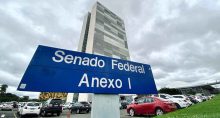 Senado