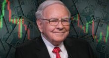 warren-buffett-dividendos