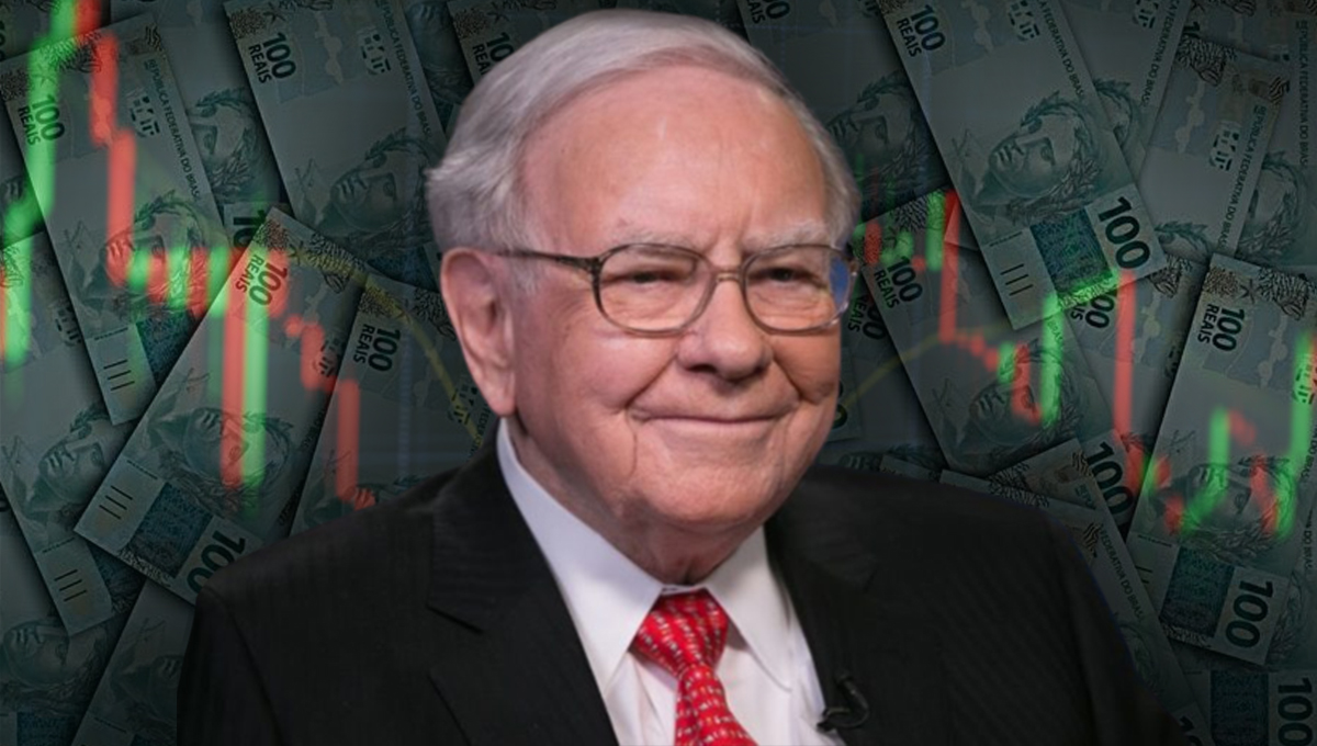 warren-buffett-dividendos