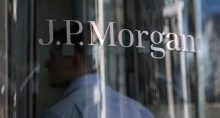 JPMorgan