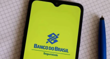 BB Seguridade BBSE3, ações